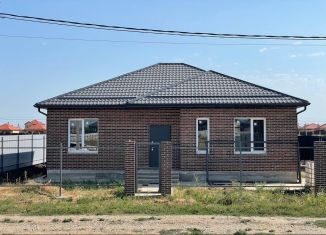 Дом на продажу, 95 м2, Краснодарский край