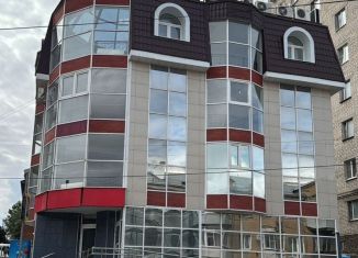 Сдаю помещение свободного назначения, 750 м2, Рязань, улица Свободы, 26А