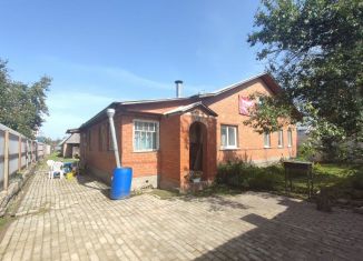 Продается дом, 97.1 м2, Московская область, Школьная улица, 6