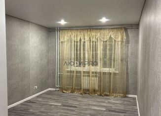 Продается однокомнатная квартира, 40.8 м2, Саратов, улица имени Академика Н.Н. Семёнова, 11А