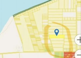 Продам участок, 6 сот., село Прибрежное