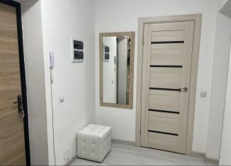 Сдается однокомнатная квартира, 36.1 м2, Республика Башкортостан, улица Ленина, 162/1