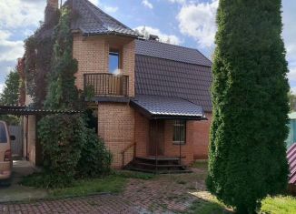 Продам дом, 114.5 м2, Химки, СНТ Пойма, 115