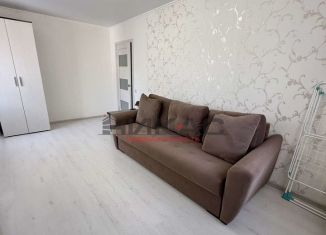 Сдается в аренду 1-ком. квартира, 31 м2, Ярославль, улица Гоголя, 3