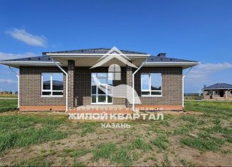 Дом на продажу, 96 м2, Татарстан, улица Мира