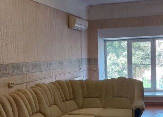 Сдается 2-ком. квартира, 47 м2, Ростов-на-Дону, улица Баумана
