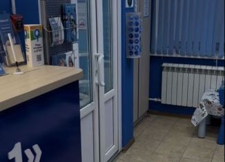 Сдается в аренду помещение свободного назначения, 159.6 м2, Санкт-Петербург, Комендантский проспект, 39к1