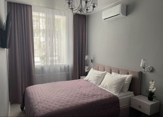 Сдается 1-ком. квартира, 33 м2, Санкт-Петербург, 16-я линия Васильевского острова, 47