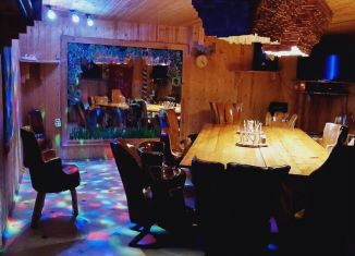 Дом в аренду, 90 м2, Ейск, улица Щорса, 159/1