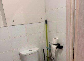 Сдача в аренду 1-ком. квартиры, 33.4 м2, Москва, Люблинская улица, 72Ак2