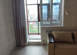 Продам однокомнатную квартиру, 42 м2, Ростов-на-Дону, Будённовский проспект, 120/1с2, Октябрьский район