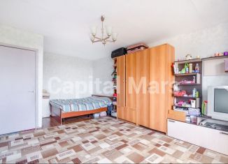 Сдаю в аренду 1-ком. квартиру, 34 м2, Москва, Лазоревый проезд, 26