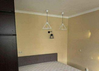 Однокомнатная квартира в аренду, 45 м2, Москва, Якорная улица, 8к1