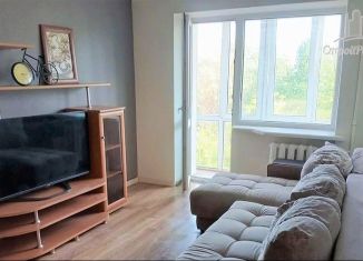 Продам однокомнатную квартиру, 32 м2, Ростов-на-Дону, улица Профинтерна, 11А, Октябрьский район