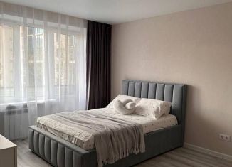 Сдам 1-комнатную квартиру, 31.5 м2, Москва, Гостиничная улица, 9В