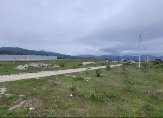 Продается участок, 3.6 сот., Краснодарский край