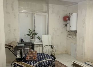 Продажа двухкомнатной квартиры, 52 м2, Махачкала, Техническая улица, 13