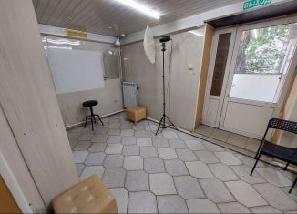 Продажа помещения свободного назначения, 51 м2, Астрахань, Боевая улица, 48, Советский район