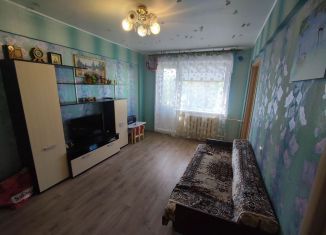 Продаю 3-ком. квартиру, 49.2 м2, Северодвинск, улица Капитана Воронина, 10