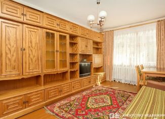 Продам однокомнатную квартиру, 30.6 м2, Петрозаводск, улица Свердлова, 23