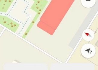 Сдаю машиноместо, 14 м2, Кемеровская область, Весенний проспект, 2