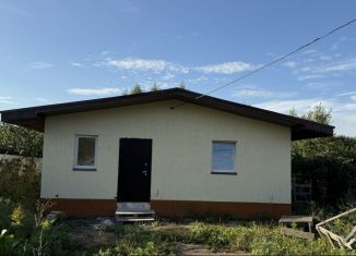 Дом на продажу, 72 м2, Республика Башкортостан