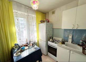 Продам 1-комнатную квартиру, 30.2 м2, Первоуральск, проспект Космонавтов, 8