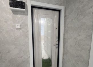 Продаю трехкомнатную квартиру, 58.2 м2, Пермь, Инженерная улица, 6А