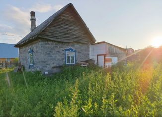 Продажа дачи, 40 м2, СНТ Химик, 7-я аллея, 3