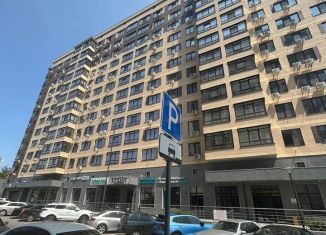 Продается 2-комнатная квартира, 62 м2, Ростов-на-Дону, улица 16-я Линия, 46