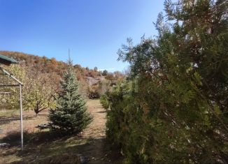 Продаю дом, 54.4 м2, Крым, Новосёловская улица, 7