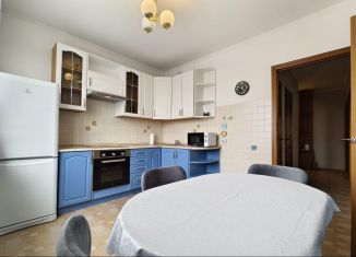 Двухкомнатная квартира на продажу, 65 м2, Ростов-на-Дону, Стабильная улица, 21