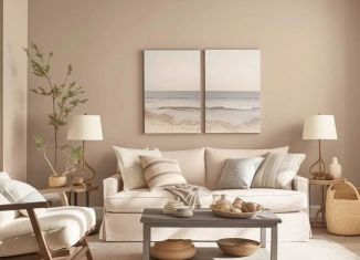 Продаю 2-комнатную квартиру, 61.2 м2, Тюмень, улица Евгения Войнова, 8