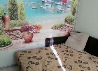 Сдам в аренду 2-ком. квартиру, 40 м2, Саратов, Тверская улица, 49