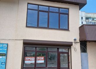 Продаю помещение свободного назначения, 100 м2, Карачаево-Черкесия, Шоссейная улица, 12А