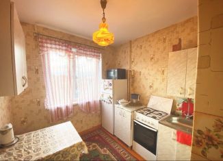 Продаю 2-комнатную квартиру, 45.8 м2, Мурманск, проспект Кирова, 15, Первомайский округ