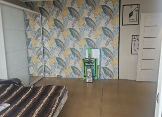 Продажа 2-комнатной квартиры, 52 м2, Тобольск, микрорайон 7А, 23А