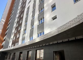 Продаю 3-ком. квартиру, 72.9 м2, Брянск, Степная улица, уч2Б