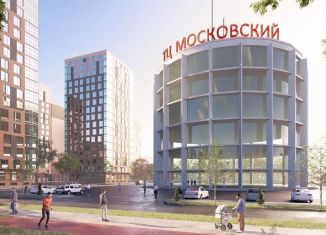 Продаю трехкомнатную квартиру, 80 м2, Махачкала, улица Даганова, 139