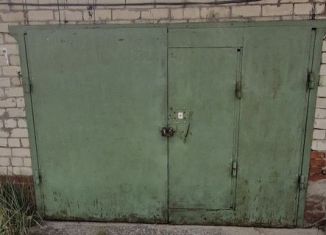 Продам гараж, 23 м2, Татарстан, территория ГСК Якорь, 540