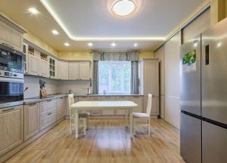 Продаю дом, 153 м2, Краснодарский край, Вишнёвая улица, 7