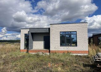 Продажа дома, 118 м2, Татарстан