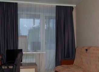 Продам 1-ком. квартиру, 32.5 м2, Дзержинск, улица Ватутина, 44