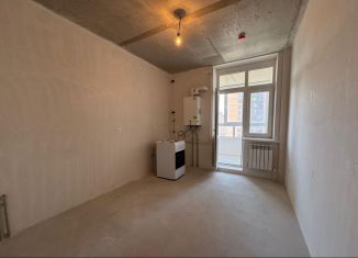 Продаю однокомнатную квартиру, 41.6 м2, Ростов-на-Дону, Берберовская улица, 22с1, Пролетарский район