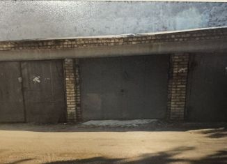 Продам гараж, 22 м2, Санкт-Петербург, Мичуринская улица, 13В