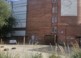 Гараж в аренду, 30 м2, Самарская область, бульвар 50 лет Октября, 75А