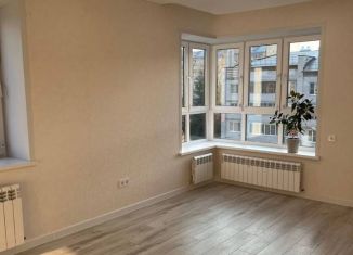 Продаю 3-ком. квартиру, 84 м2, Йошкар-Ола, микрорайон Западный