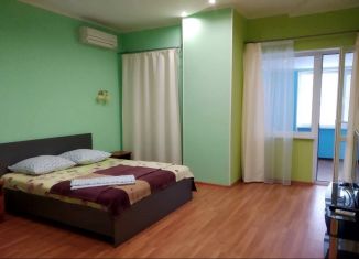 Продажа 3-ком. квартиры, 107.8 м2, посёлок городского типа Партенит, Прибрежная улица, 7