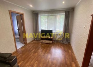 Сдам в аренду 2-ком. квартиру, 45 м2, Республика Башкортостан, Первомайская улица, 68/2