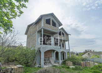 Дом на продажу, 240 м2, село Осипенко